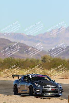 media/Nov-09-2024-Speed Ventures (Sat) [[3963a68c19]]/2-Red Group/Session 2 (Turn 10)/
